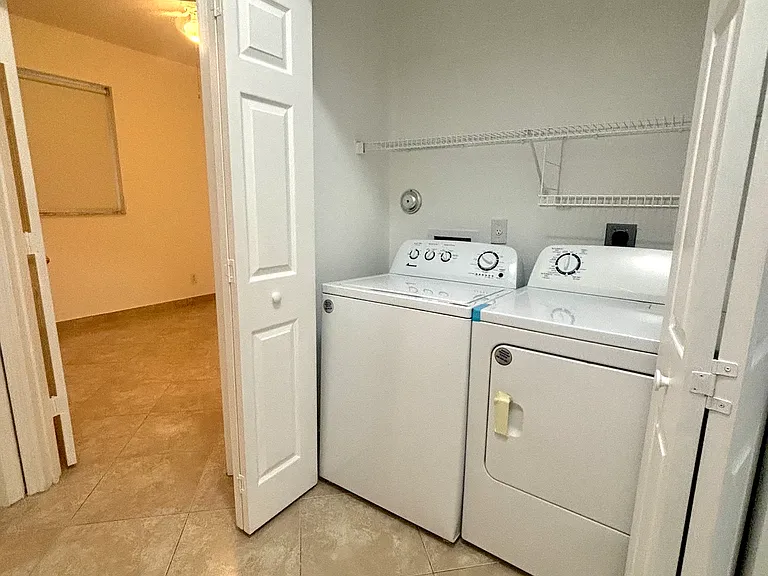 13428 SW 23rd St — Photo 23