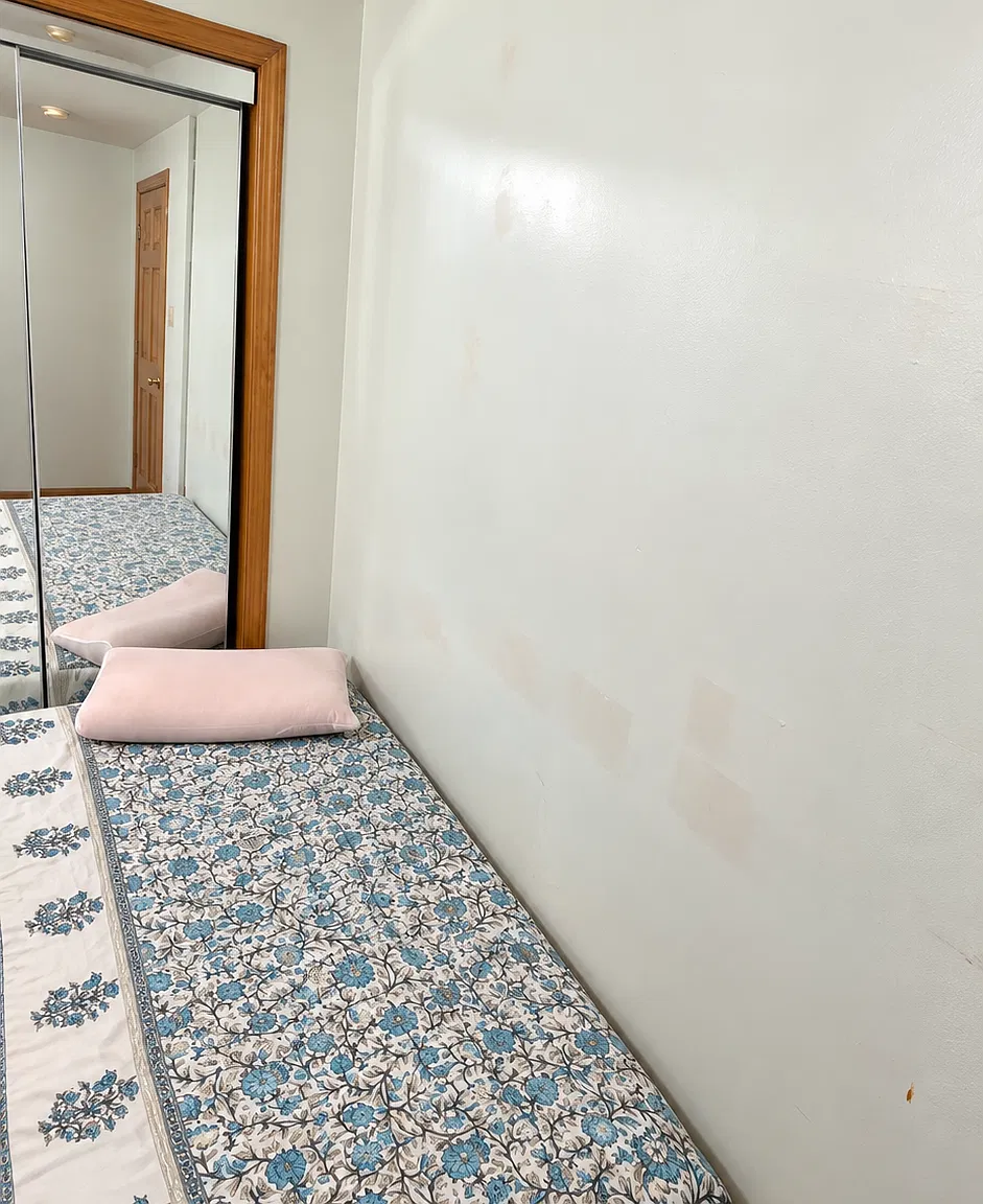4 bed, 1225 sqft, $850 — Photo 3