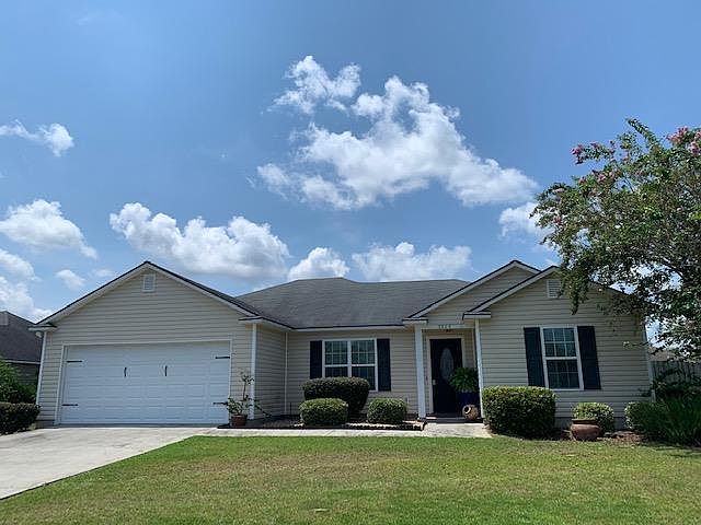 1st image of 5328 Vine Dr