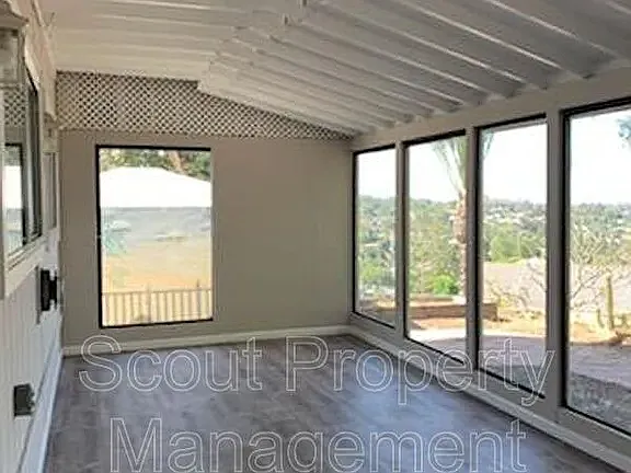 1285 Alta Vista Dr #2 — Photo 6