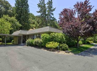 2913 Ptarmigan Dr APT 1, Walnut Creek, CA 94595