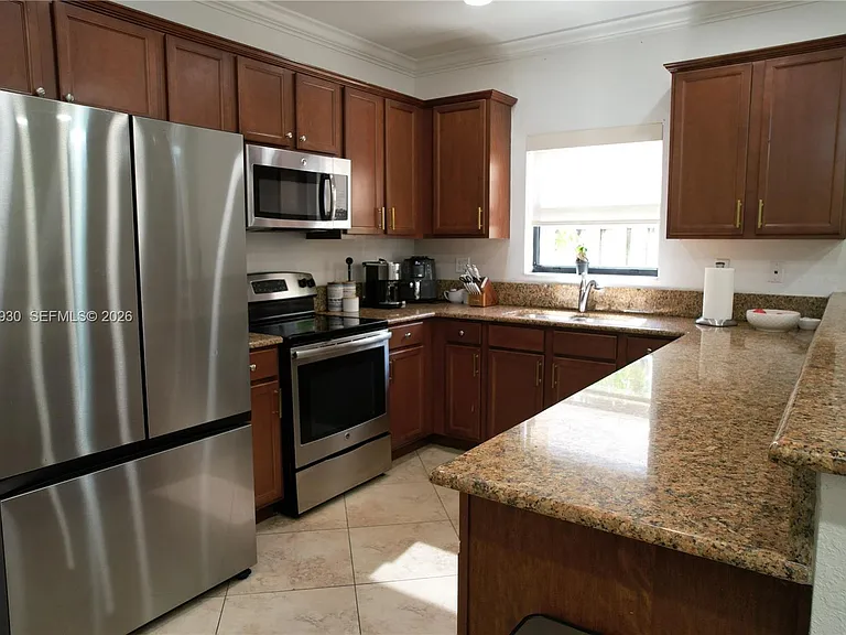 15404 SW 175th St — Photo 5