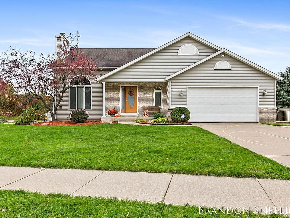1st image of 1578 Scott Creek Dr NE