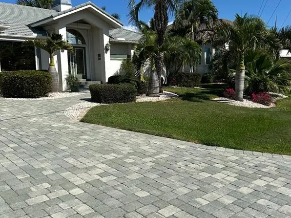 2024 Deborah Dr, Punta Gorda, FL 33950