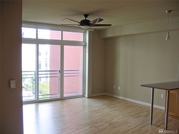 3rd image of 180 Harbor Sq Loop NE Unit B314