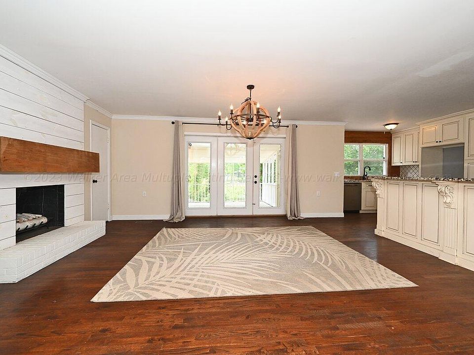 6225 County Road 222, Cullman, AL 35057 MLS 23983 Zillow