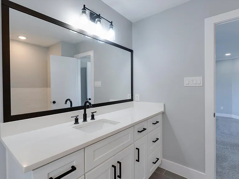 3819 W Traditions Ct — Photo 25
