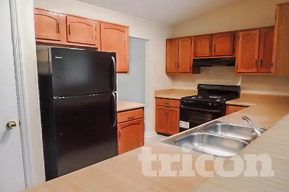 4160 Wind Court Norcross GA — Photo 3