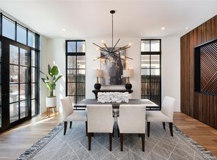 2526 S Adams St, Denver, CO 80210