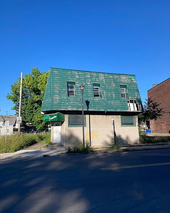 1st image of 3126 Lagrange St