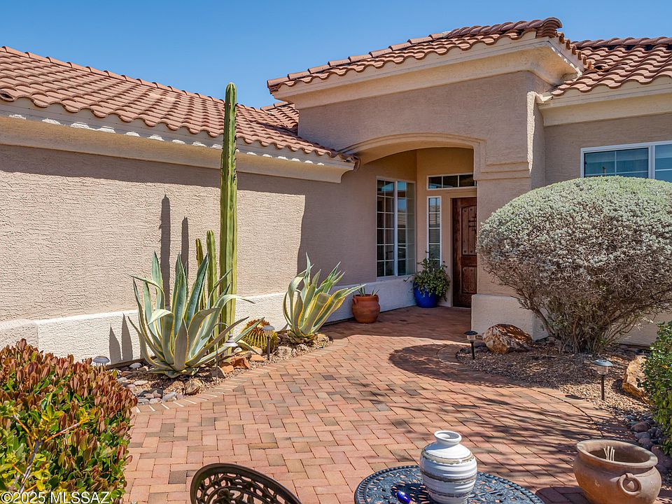 n♪ 13578 N 74th Ln, Peoria, AZ 85381 | Zillow