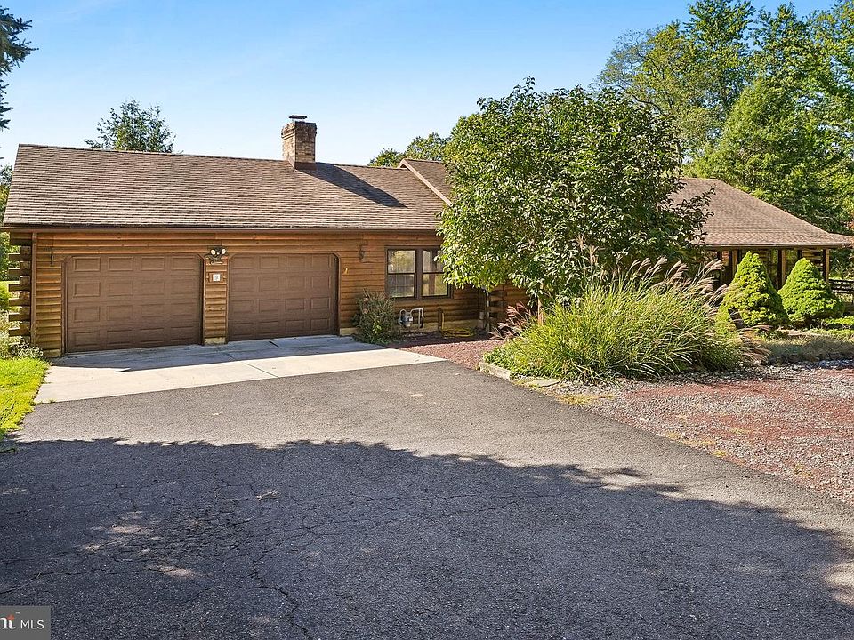 1st image of 9 Eleanor Ln