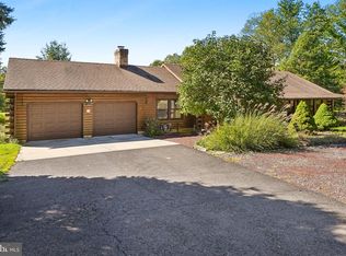 9 Eleanor Ln, Roosevelt, NJ 08555