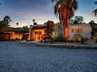 71607 Sahara Rd, Rancho Mirage, CA 92270