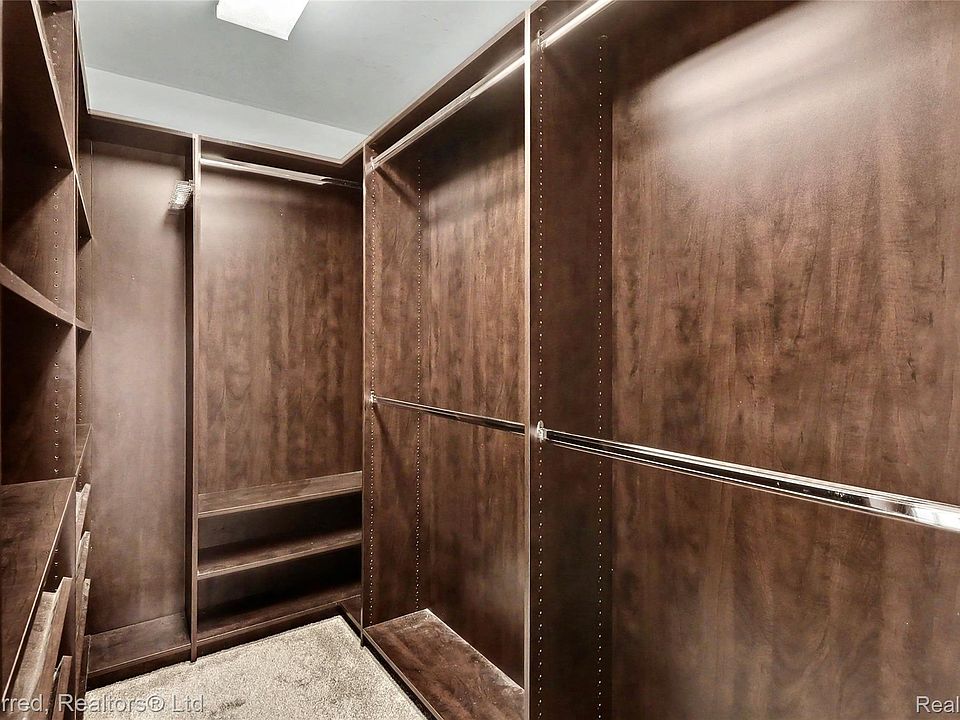 27886 Bluebird Dr, photo 23