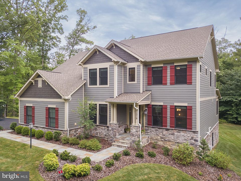 1st image of 11319 Bellmont Dr