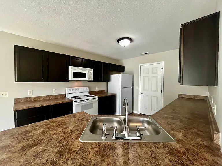 4367 Timber Creek Pkwy — Photo 11
