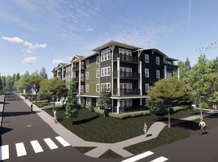 1025 Billy Frank Jr St, Bellingham, WA 98225