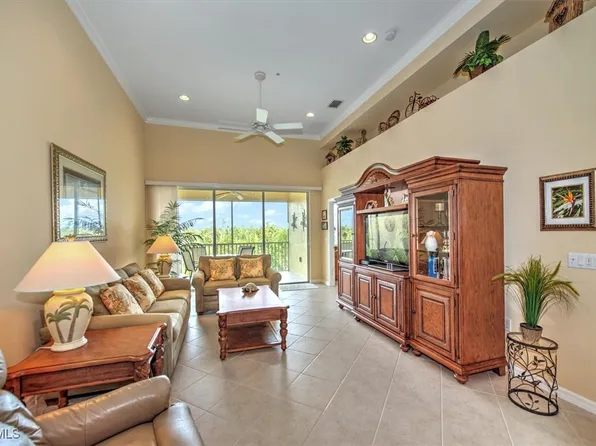 14525 Abaco Lakes Dr APT 206, Fort Myers, FL 33908