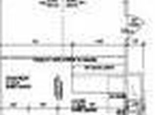 203 Piper Blvd, Port Aransas, TX 78373