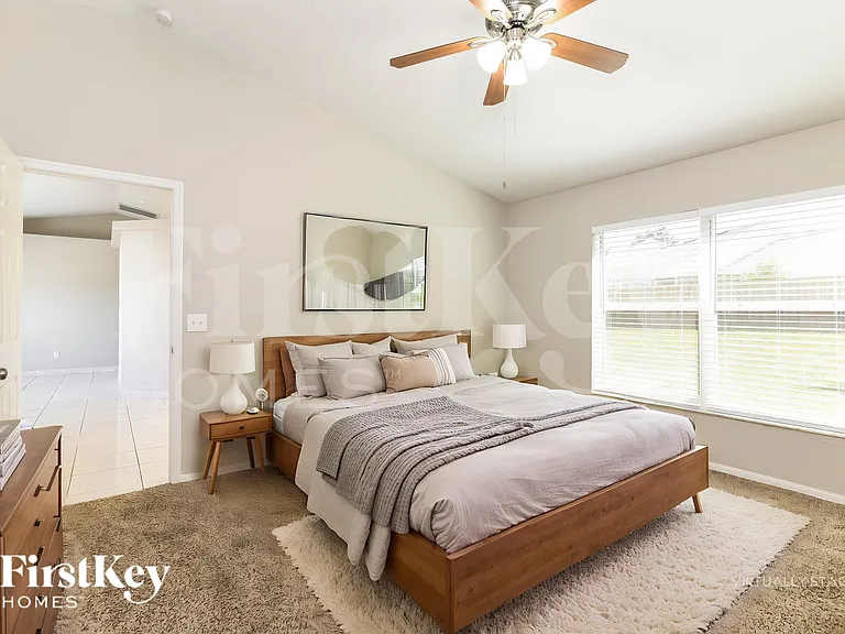 5615 Hamlin Close Rd — Photo 11