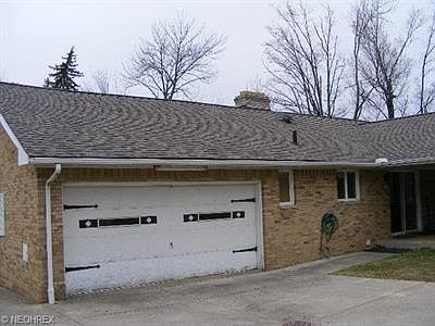 2nd image of 19761 State Rd