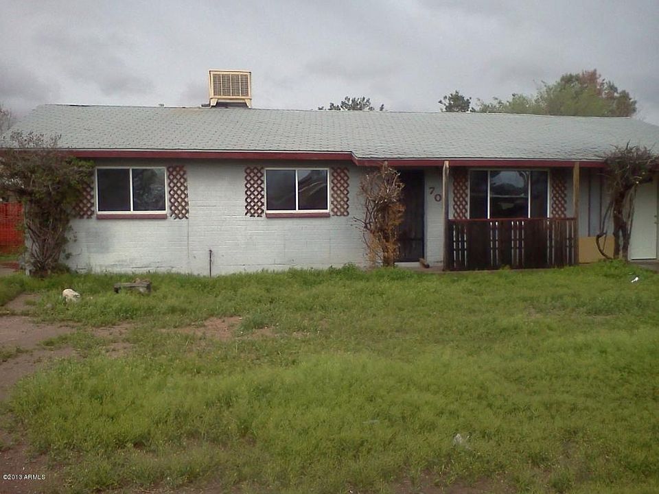 1st image of 709 S Stapley Dr