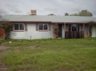 709 S Stapley Dr, Mesa, AZ 85204