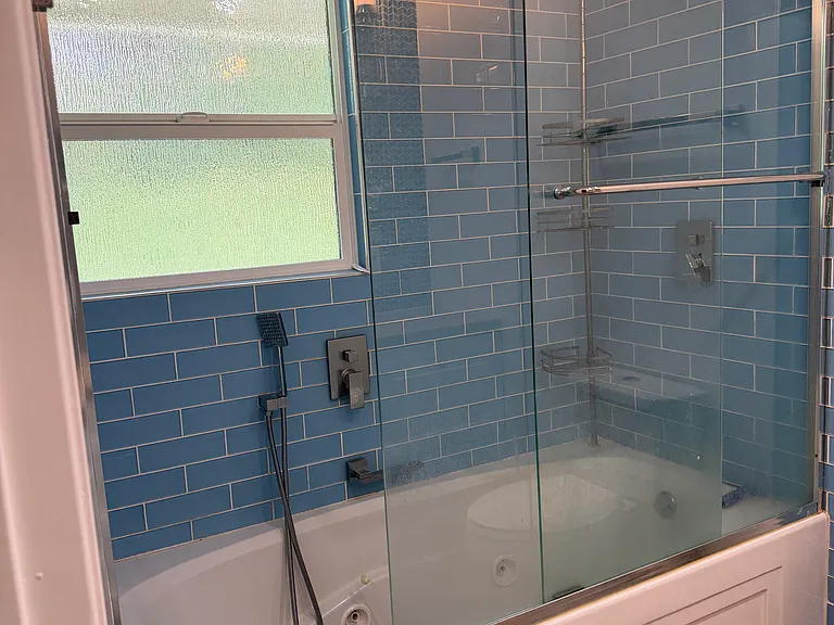 7811 Bolero Dr — Photo 11