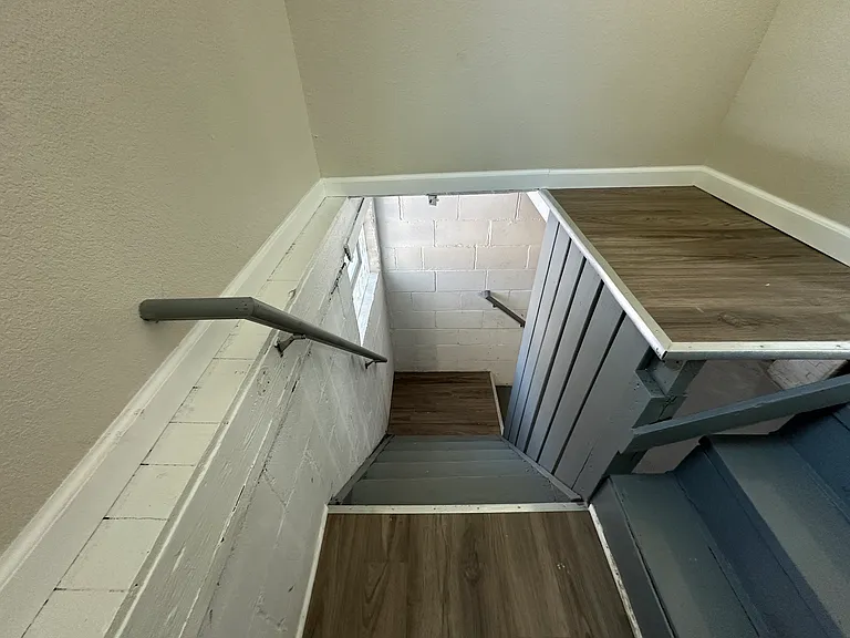 2657 Pearce Ave — Photo 9