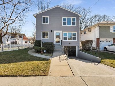 152 Church Street, Malverne, NY, 11565