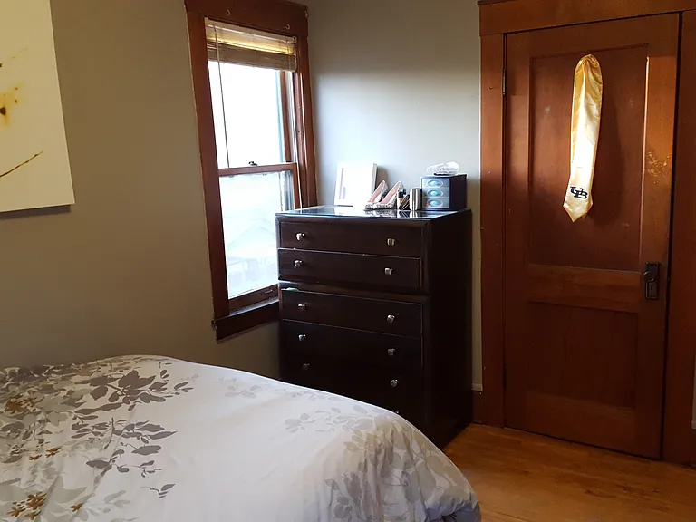 6 Barton Ave SE #4 — Photo 10