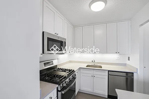 Rented by Brookfield (Funnel) | media 2