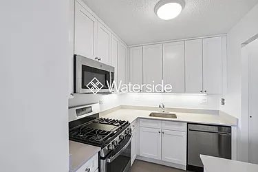 Rented by Brookfield (Funnel)