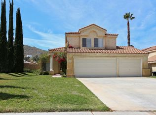 2187 Canyon Dr, Colton, CA 92324