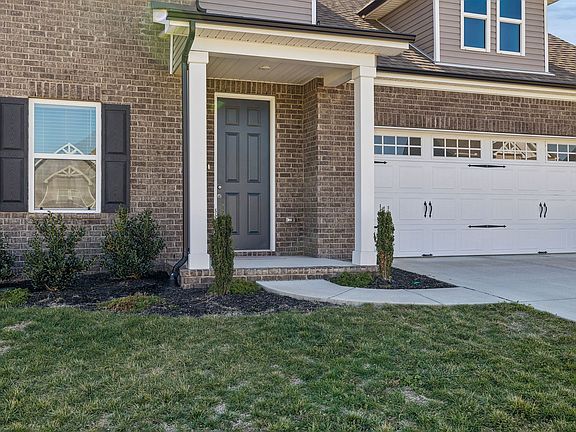 5th image of 401 Mattieton Ln