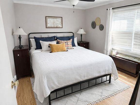 5th image of 428 Beachway Ave #317