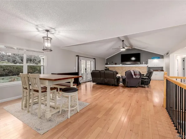 7831 Sangre De Cristo, Littleton, CO 80127
