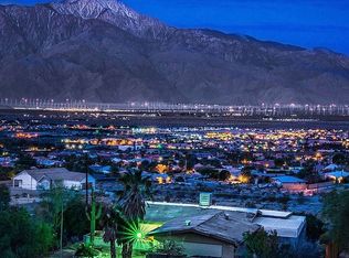 0 San Rafael Rd, Desert Hot Springs, CA 92240