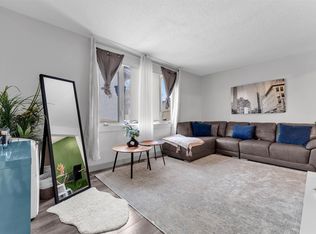 Norshire Gardens, Edmonton, AB T5E 2V7