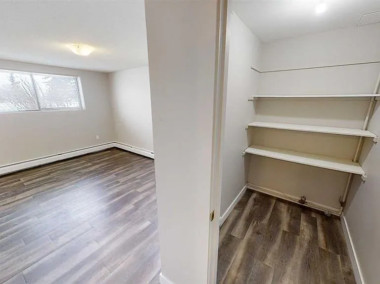 9932 105th Ave #108 — Photo 7