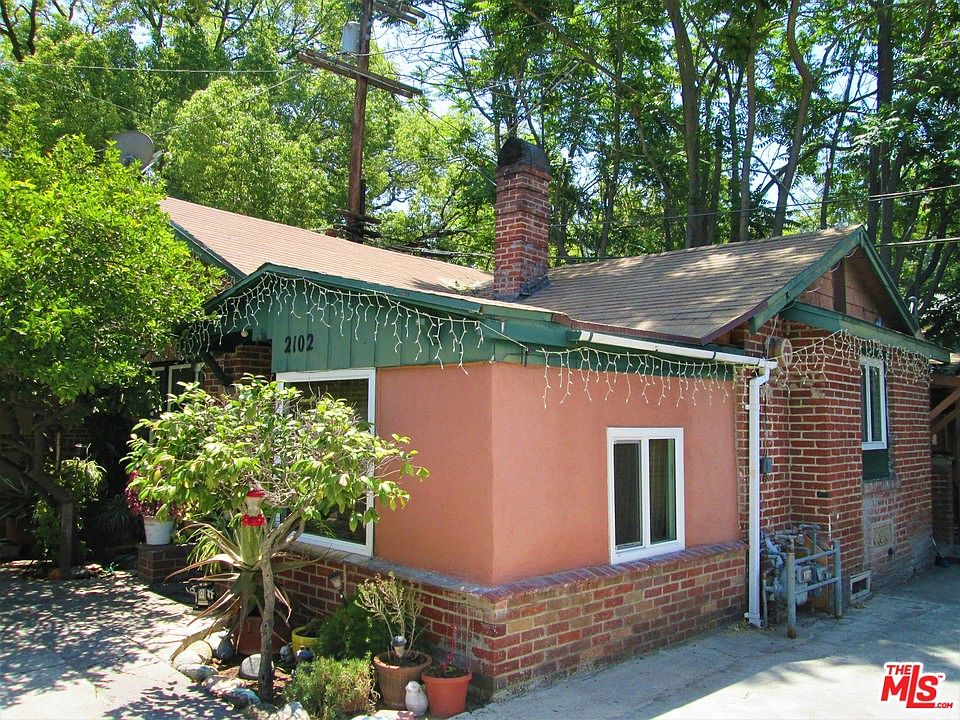 2nd image of 2102 Chickasaw Ave