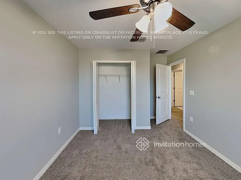 7125 Amelia Cove Ct — Photo 9