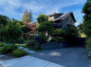 40 Chester Way, San Mateo, CA