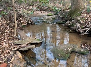 0 Winterhaven Rd #35, Taylorsville, NC 28681