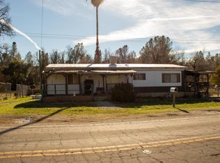 441 Branstetter Ln, Redding, CA 96001