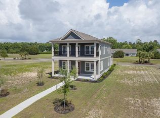 468 Saint Julian Ln, Myrtle Beach, SC 29579