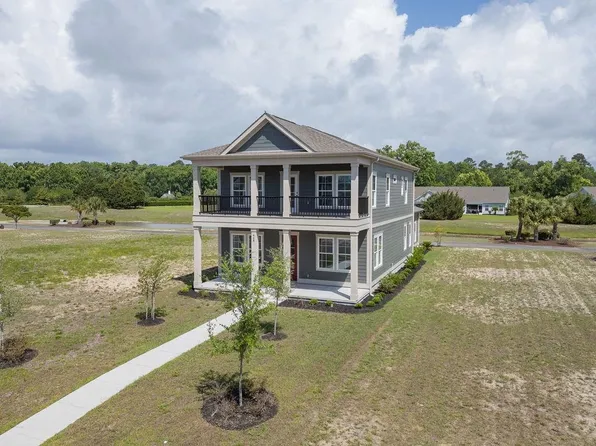 468 Saint Julian Ln., Myrtle Beach, SC 29579