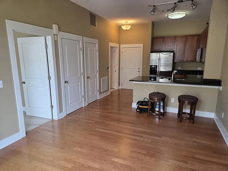 3255 Noda Blvd — Photo 14