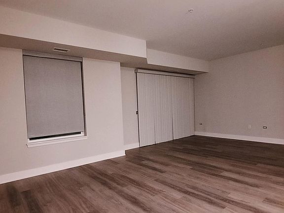 Large Living Room / Dining Room Combo